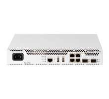 Маршрутизатор Eltex ESR-15R