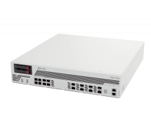 Маршрутизатор Eltex ESR-1700