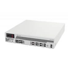 Маршрутизатор Eltex ESR-1700