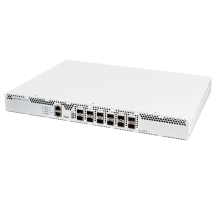 Маршрутизатор Eltex ESR-3200L