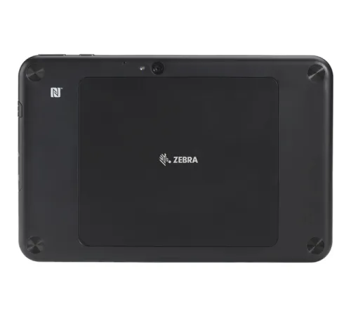 ТСД Терминал сбора данных Zebra ET56 ET56BT-W12E