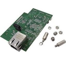 Ethernet модуль Advent Solid ASOL5-EHUB