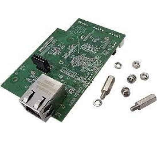 Ethernet модуль Advent Solid ASOL5-EHUB Ethernet модуль Advent Solid ASOL5-EHUB