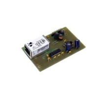Интерфейсная плата Ethernet TDP-225 TSC 98-0390032-00LF