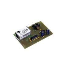 Интерфейсная плата Ethernet TDP-225 TSC 98-0390032-00LF