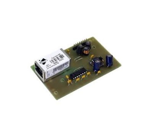 Интерфейсная плата Ethernet TDP-225 TSC 98-0390032-00LF