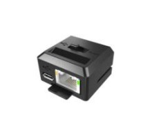 USB-Ethernet модуль Zebra MOD-MT2-EU1-01