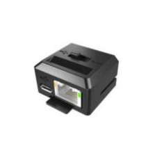 USB-Ethernet модуль Zebra MOD-MT2-EU1-01