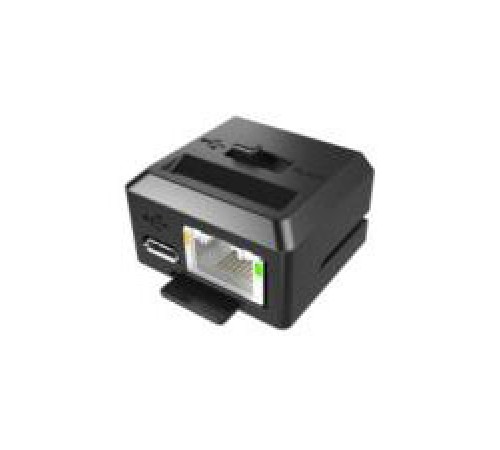 USB-Ethernet модуль Zebra MOD-MT2-EU1-01