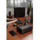 ИБП Systeme Electric BVSE800I