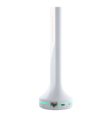 Точка доступа Edimax EW-7288APC