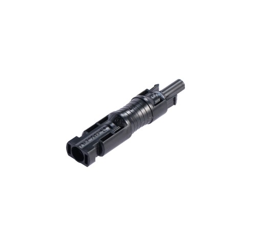 Защитный диод Delta Battery МС4 4816020450038