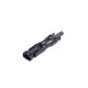Защитный диод Delta Battery МС4 4816020450038