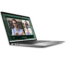 Ноутбуки Dell Latitude 7450 (7450-7614) (id 27193)