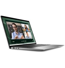 Ноутбуки Dell Latitude 7450 (7450-7614) (id 27193)