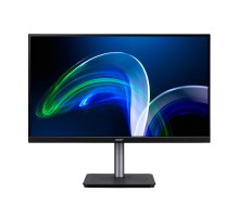 Монитор Acer 23.8