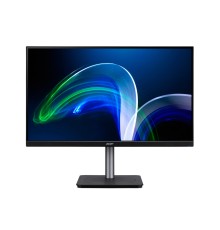 Монитор Acer 23.8