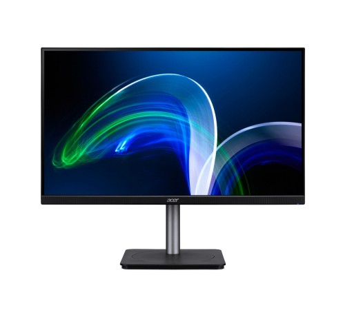 Монитор Acer 23.8