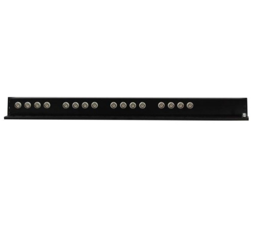 Грозозащита Osnovo SP-H16C