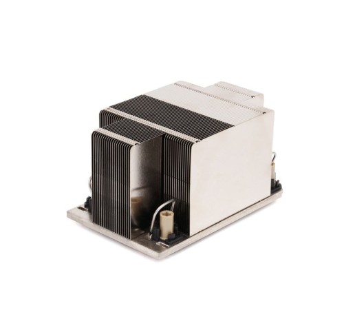 Dell Heatsink for CPU (CPU less than 165W) 750 / R750XS (412-AAWE) (id 2073)