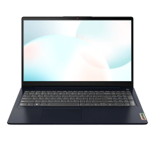 Ноутбук Lenovo IdeaPad 3 15IAU7 (82RK011TRK) (id 19123)