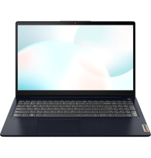 Ноутбук Lenovo IdeaPad 3 15IAU7 (82RK003PRK) (id 7152)