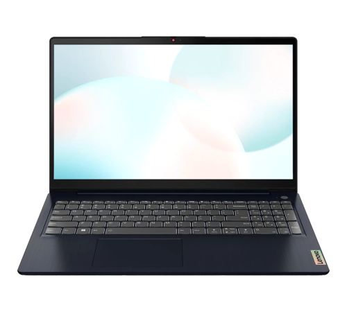 Ноутбук Lenovo IdeaPad 3 15IAU7 (82RK003PRK) (id 7152) Ноутбук Lenovo IdeaPad 3 15IAU7 (82RK003PRK) (id 7152)