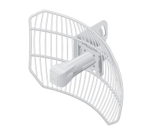 Точка доступа Ubiquiti AirGrid M2 HP 20dBi AGM2-HP-1724