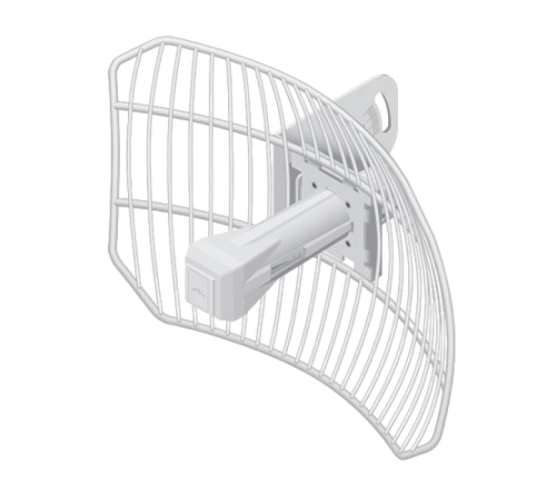 Точка доступа Ubiquiti AirGrid M2 HP 20dBi AGM2-HP-1724