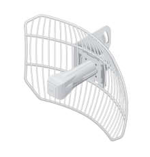 Точка доступа Ubiquiti AirGrid M5 HP 23dBi AGM5-HP-1114