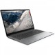 Ноутбук Lenovo IP1 15AMN7 82VG00LSUE