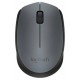 Мышь Logitech M170 Grey 910-004642
