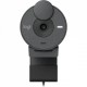 Веб-камера Logitech Brio 300 Graphite 960-001436