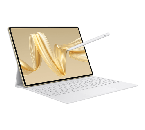 Планшет Huawei MatePad Pro 12.2 12/256Gb Gold 53014CYR Планшет Huawei MatePad Pro 12.2 12/256Gb Gold 53014CYR