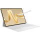 Планшет Huawei MatePad Pro 12.2 12/256Gb Gold 53014CYR