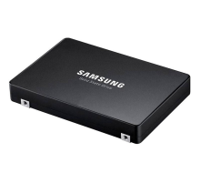 Накопитель SSD 7.68Tb Samsung PM9A3 OEM MZQL27T6HBLA-00A07