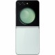 Смартфон Samsung Galaxy Z Flip5 SM-F731BLGGCAU