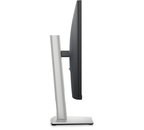 Монитор Dell 27 P2723D 210-BDDX