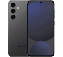 Смартфон Samsung Galaxy S24 FE 8/256Gb Graphite SM-S721BZKCCAU