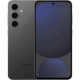 Смартфон Samsung Galaxy S24 FE 8/256Gb Graphite SM-S721BZKCCAU