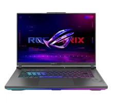 Ноутбук Asus ROG Strix G16 G614JV-N4071 90NR0C61-M005R0