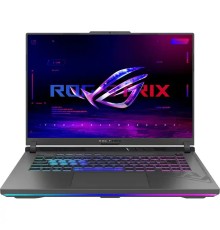 Ноутбук Asus ROG Strix G16 G614JV-N4071 90NR0C61-M005R0