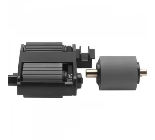 Ролики HP W1B47A Ролики HP W1B47A