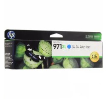 Картридж HP 971XL CN626AE