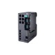 Коммутатор Moxa EDS-4008-2MSC-LV-T