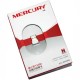 Wi-Fi адаптер Mercusys MW150US