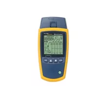 Кабельный тестер Fluke Microscanner2 MS2-100