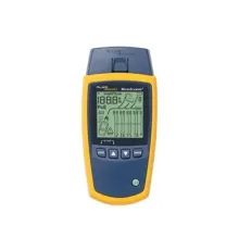 Кабельный тестер Fluke Microscanner2 MS2-100