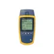 Кабельный тестер Fluke Microscanner2 MS2-100