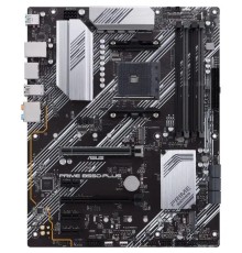 Материнская плата Asus PRIME B550-PLUS 90MB14U0-M0EAY0